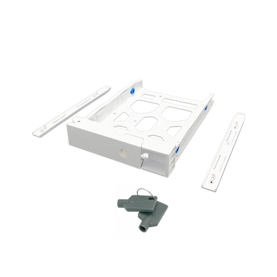 TRAY-35-WHT01