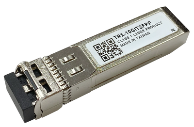 TRX-10GSFPP-LR