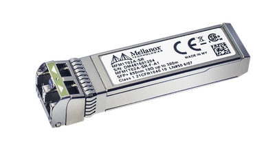 TRX-10GSFP-SR-MLX