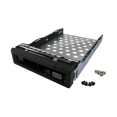 SP-X79P-TRAY