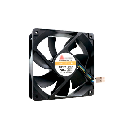 FAN-12CM-T01