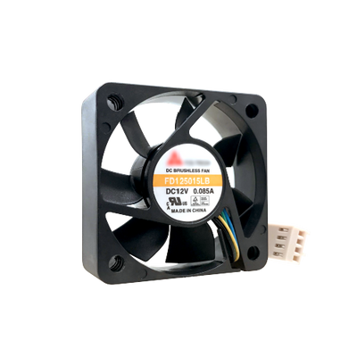 FAN-5CM-T01