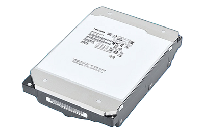 HDD-18T-3EA-T9AE-TW