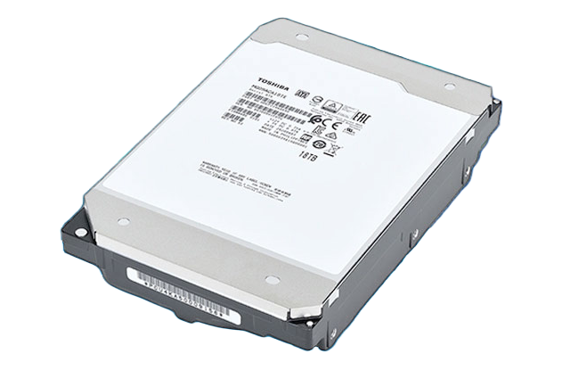 HDD-16T-3EA-T8AE-TW