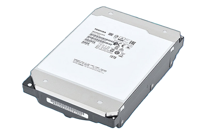 HDD-16T-3EA-T8AE-TW