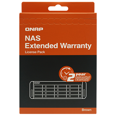 LIC-NAS-EXTW-BROWN-2Y