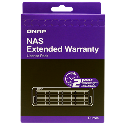 LIC-NAS-EXTW-PURPLE-2Y