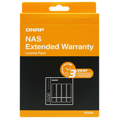 LIC-NAS-EXTW-YELLOW-3Y