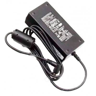 PWR-ADAPTER-36W-A01