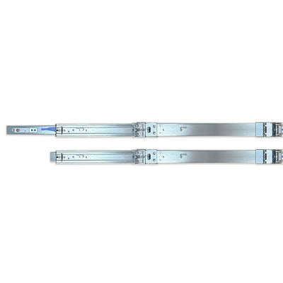 RAIL-S02