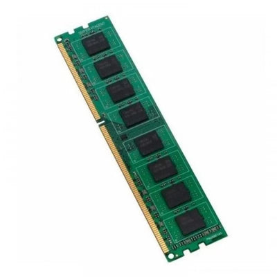 RAM-4GDR3EC-LD-1600