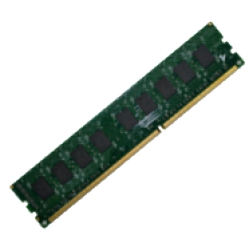 RAM-16GDR4ECT0-RD-2400 16GB 記憶體