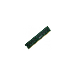 DDR3-12800 OFFTEK 4GB Replacement RAM Memory for Toshiba Tecra A50-A-130 Laptop Memory