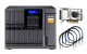 TL-D1600S