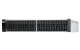 ES2486dc-2142IT-96G