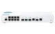 QSW-M408-2C