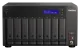 QVP-85A