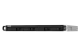 TS-432PXU-2G