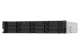 TS-1232PXU-RP-4G