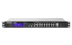 QGD-1602P-C3758-16G