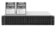 TS-h2490FU-7302P-128G