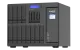 TVS-h1688X-W1250-32G