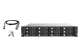 TL-R1220Sep-RP