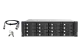 TL-R1620Sep-RP