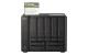 TS-h973AX-8G
