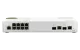 QSW-M2108-2C