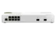 QSW-M2108-2S