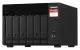 TS-673A-8G