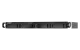 TS-435XeU-4G