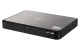 HS-264-8G