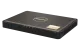 TBS-464-8G