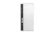 TS-233