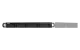 TS-464U-RP-8G
