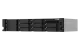 TS-864eU-RP-8G