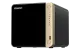 TS-464-8G