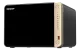 TS-664-8G