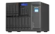 TS-1655-8G