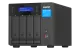 TVS-h474-PT-8G