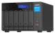TVS-h674-i5-32G