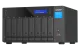 TVS-h874X-i9-64G