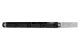TS-h987XU-RP-E2334-16G