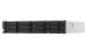 TS-h1887XU-RP-E2336-32G