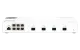 QSW-M2106-4S