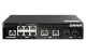 QSW-M2106R-2S2T