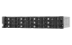 TL-R1200PES-RP