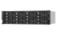 TL-R1600PES-RP